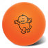 Promotional Orange